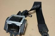 AUDI Q7 4L (2005-2015) Ремень безопасности задний левый 4L0857805G,606781300C 25552767
