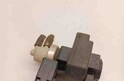 KIA Cee'd 1 generation (2007-2012) Solenoid Valve 25554043