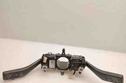 SEAT Alhambra 2 generation (2010-2021) Подрулевой переключатель 5K0953521AR,5K0953502K,279625DE 25555089