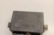 VOLKSWAGEN Transporter T4 (1990-2003) Imobilaizera vadības bloks 6X0953257,73654902 25555109
