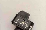 VOLKSWAGEN Passat B7 (2010-2015) Mirror adjustment switch 1K0959565L 25556211