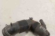 VOLKSWAGEN Passat B7 (2010-2015) Air Intake Tube 3C0129654,ETB446197 25556395