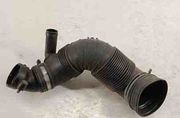VOLKSWAGEN Passat B7 (2010-2015) Air Intake Tube 3C0129654,ETB446197 25556431