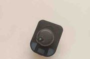 AUDI A3 8P (2003-2013) Mirror adjustment switch 8E0959565 25556955