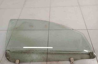 CITROËN C-Crosser 1 generation (2007-2013) Priekšējo labo durvju stikls 43R00033,A001594,M213AS2 25558678