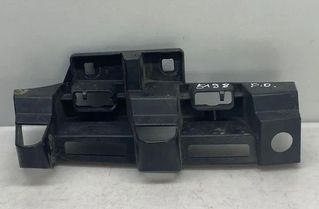 RENAULT Scenic 3 generation (2009-2015) Left Headlight Bracket Mount 622200007R,2206 25558762