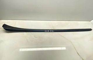 HYUNDAI Santa Fe DM (2012-2020) Vējstikla apdare 861312W000 25560868