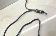 AUDI A6 C6/4F (2004-2011) Топливопровод 059218H,090506 25562677