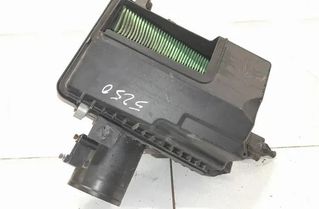 NISSAN X-Trail T32 (2013-2022) Gaisa filtru kaste 4BA20 25562848