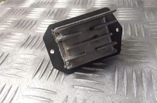 TOYOTA Previa 2 generation (2000-2006) Salona mazā ventilatora relejs 0778000660 30353579