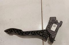 VOLKSWAGEN Tiguan 2 generation (2016-2024) Педаль газа 5Q1723503L 30354062