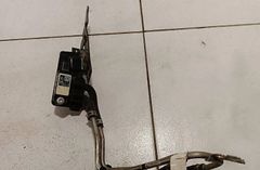 VOLKSWAGEN Tiguan 2 generation (2016-2024) DPF spiediena sensors 04L906051M 30355201