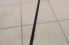 OPEL Insignia B (2017-2024) Scuttle Panel N0code 30356594