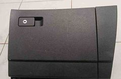 VOLKSWAGEN Sharan 2 generation (2010-2024) Бардачок 7n1857114 30356606