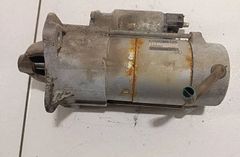 OPEL Insignia B (2017-2024) Starter Motor 55581293 30356622