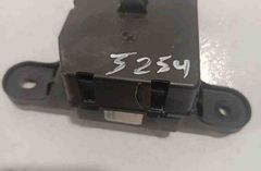 BMW X5 F15 (2013-2018) Распределительная коробка 9292350 31804190