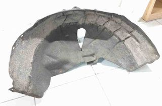 VOLKSWAGEN Sharan 2 generation (2010-2024) Подкрыльник задний правый 31805014