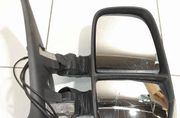 IVECO Daily 3 generation (1999-2006) Right Side Wing Mirror 31805215