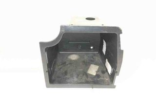 SEAT Alhambra 2 generation (2010-2021) Bagāžnieka putas 7N0867705 31805440