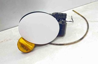 LAND ROVER Discovery Sport 1 generation (2014-2024) Замок крышки топливного бака FK729A095EA 31809736