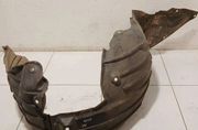 MAZDA 6 GJ (2012-2024) Передний правый подкрылок K7016 31810456
