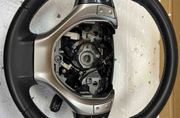 LEXUS GS 4 generation (2011-2020) Steering Wheel 31515265