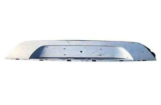 MERCEDES-BENZ E-Class W211/S211 (2002-2009) Tailgate Cover Trim 2118100173 27226088
