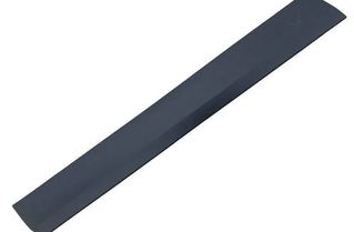 MERCEDES-BENZ Sprinter 2 generation (906) (2006-2018) Right Side Sliding Door Molding A9066900800,12533998 27226120
