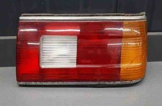 BMW 7 Series E23 (1977-1987) Aizmugurējais labais lukturis 1368210 27194333