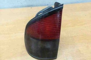 RENAULT Safrane 1 generation (1992-2000) Фонарь задний левый 7700808305 27197655