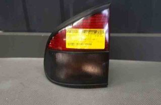 RENAULT Safrane 1 generation (1992-2000) Фонарь задний левый 7700847103 27197659
