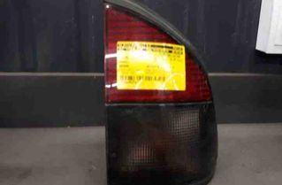 RENAULT Safrane 1 generation (1992-2000) Фонарь задний правый 7700808304 27197663