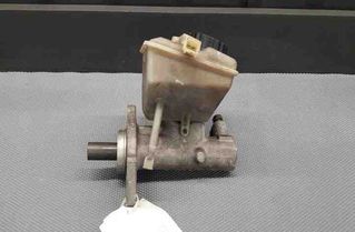 VOLVO S70 1 generation (1997-2000) Brake Cylinder 9485183 27198211