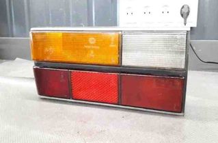 AUDI 200 C2 (1979-1982) Фонарь задний левый 53264R7 27198317