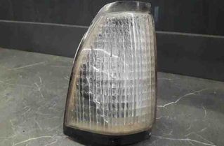 AUDI 200 C2 (1979-1982) Передний правый указатель поворота kierunkowskaz 27198323