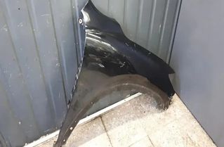 MAZDA CX-5 1 generation (2011-2020) Front Right Fender 27202122