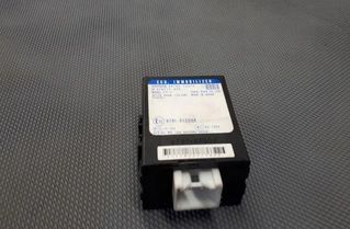 TOYOTA Corolla Verso 1 generation (2001-2009) Imobilaizera vadības bloks 8978013010 27205226