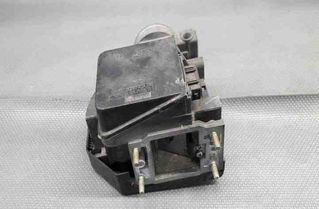 BMW 3 Series E30 (1982-1994) Gaisa plūsmas mērītājs 0280202083 27206243