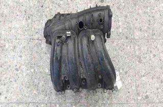 BMW 3 Series E46 (1997-2006) Intake Manifold CUZN38PB15 27206455