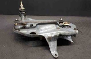 RENAULT 12 1 generation (1969-1980) Моторчик заднего стеклоочистителя 7700787995 27210377