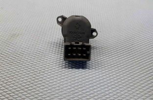 RENAULT Laguna 2 generation (2001-2007) Переключатель регулировки зеркала 7700421406 30129711