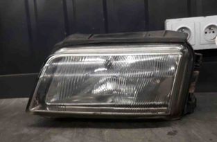 AUDI A4 B5/8D (1994-2001) Front Right Headlight 8d0941003e 30131229