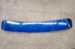 AUDI Q5 8R (2008-2017) Спойлер 8R0827933C 30131591