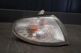 HYUNDAI Lantra J2 (1995-2000) Front left turn light 2357na 30167004