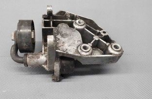 BMW 3 Series E46 (1997-2006) Натяжитель ремня ГРМ 7787319 30167173