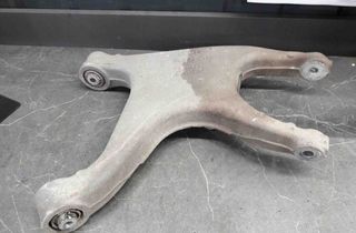 AUDI A4 B8/8K (2011-2016) Rear right H - shaped fork 8K0505312J 30168291