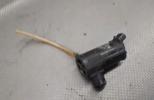 MAZDA 6 GH (2007-2013) Mazgātāja tvertnes motorīts 30169653