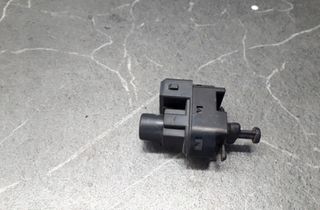 FORD Focus 4 generation (2018-2024) Brake Pedal Sensor 93BB-13480-BC 30169885