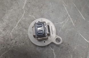 CITROËN Xsara Picasso 1 generation (1999-2010) Переключатель кнопок 9638569180 30171279
