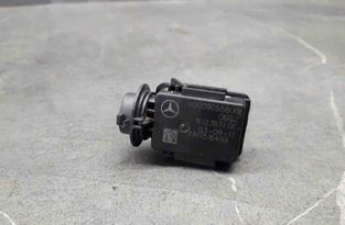MERCEDES-BENZ CLA-Class C117 (2013-2016) Other Control Units 30171397